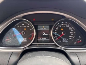Audi Q7 * 3.0L Premium * CARFAX * БЕЗ ПЪРВОНАЧАЛНА ВНОСКА - 9699 € - 66035018 14 | Car24.bg Audi Q7 * 3.0L Premium * CARFAX * БЕЗ ПЪРВОНАЧАЛНА ВНОСКА - 9699 € - 66035018 14