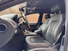 Audi Q7 * 3.0L Premium * CARFAX * БЕЗ ПЪРВОНАЧАЛНА ВНОСКА - 9699 € - 66035018 13 | Car24.bg Audi Q7 * 3.0L Premium * CARFAX * БЕЗ ПЪРВОНАЧАЛНА ВНОСКА - 9699 € - 66035018 13