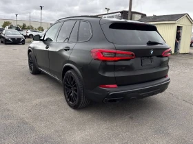 BMW X5 * xDrive40i * ОПЦИЯ ЗА ФИНАНСИРАНЕ * CARFAX | Auto.bg — изображение 7 BMW X5 * xDrive40i * ОПЦИЯ ЗА ФИНАНСИРАНЕ * CARFAX | Auto.bg — изображение 7