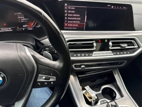 BMW X5 * xDrive40i * ОПЦИЯ ЗА ФИНАНСИРАНЕ * CARFAX | Auto.bg — изображение 12 BMW X5 * xDrive40i * ОПЦИЯ ЗА ФИНАНСИРАНЕ * CARFAX | Auto.bg — изображение 12