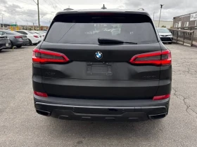 BMW X5 * xDrive40i * ОПЦИЯ ЗА ФИНАНСИРАНЕ * CARFAX | Auto.bg — изображение 6 BMW X5 * xDrive40i * ОПЦИЯ ЗА ФИНАНСИРАНЕ * CARFAX | Auto.bg — изображение 6