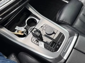 BMW X5 * xDrive40i * ОПЦИЯ ЗА ФИНАНСИРАНЕ * CARFAX | Auto.bg — изображение 14 BMW X5 * xDrive40i * ОПЦИЯ ЗА ФИНАНСИРАНЕ * CARFAX | Auto.bg — изображение 14