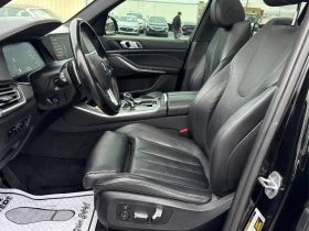 BMW X5 * xDrive40i * ОПЦИЯ ЗА ФИНАНСИРАНЕ * CARFAX | Auto.bg — изображение 9 BMW X5 * xDrive40i * ОПЦИЯ ЗА ФИНАНСИРАНЕ * CARFAX | Auto.bg — изображение 9