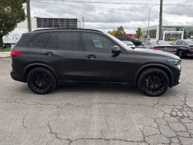 BMW X5 * xDrive40i * ОПЦИЯ ЗА ФИНАНСИРАНЕ * CARFAX | Auto.bg — изображение 4 BMW X5 * xDrive40i * ОПЦИЯ ЗА ФИНАНСИРАНЕ * CARFAX | Auto.bg — изображение 4