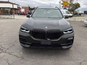 BMW X5 * xDrive40i * ОПЦИЯ ЗА ФИНАНСИРАНЕ * CARFAX | Auto.bg — изображение 2 BMW X5 * xDrive40i * ОПЦИЯ ЗА ФИНАНСИРАНЕ * CARFAX | Auto.bg — изображение 2