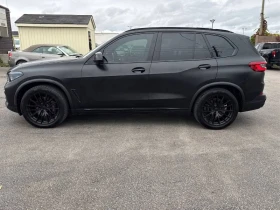 BMW X5 * xDrive40i * ОПЦИЯ ЗА ФИНАНСИРАНЕ * CARFAX | Auto.bg — изображение 8 BMW X5 * xDrive40i * ОПЦИЯ ЗА ФИНАНСИРАНЕ * CARFAX | Auto.bg — изображение 8