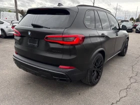 BMW X5 * xDrive40i * ОПЦИЯ ЗА ФИНАНСИРАНЕ * CARFAX | Auto.bg — изображение 5 BMW X5 * xDrive40i * ОПЦИЯ ЗА ФИНАНСИРАНЕ * CARFAX | Auto.bg — изображение 5