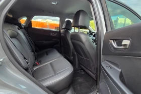 Hyundai Kona SOH100%/Premium - 18950 € - 33824083 9 | Car24.bg Hyundai Kona SOH100%/Premium - 18950 € - 33824083 9