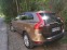 Обява за продажба на Volvo XC60 AWD 5 ~15 000 лв. - изображение 9