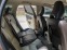 Обява за продажба на Volvo XC60 AWD 5 ~15 000 лв. - изображение 5