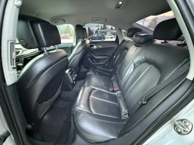 Audi A6 3.0TDI 245hp MATRIX Rs6 optic BARTER!!!LIZING!!! - 23900 лв. / 12219.88 € - 57801195 11 | Car24.bg Audi A6 3.0TDI 245hp MATRIX Rs6 optic BARTER!!!LIZING!!! - 23900 лв. / 12219.88 € - 57801195 11