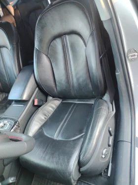 Audi A6 3.0TDI 245hp MATRIX Rs6 optic BARTER!!!LIZING!!! - 23900 лв. / 12219.88 € - 57801195 9 | Car24.bg Audi A6 3.0TDI 245hp MATRIX Rs6 optic BARTER!!!LIZING!!! - 23900 лв. / 12219.88 € - 57801195 9