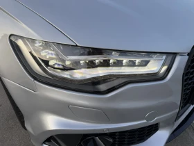 Audi A6 3.0TDI 245hp MATRIX Rs6 optic BARTER!!!LIZING!!! - 23900 лв. / 12219.88 € - 57801195 17 | Car24.bg Audi A6 3.0TDI 245hp MATRIX Rs6 optic BARTER!!!LIZING!!! - 23900 лв. / 12219.88 € - 57801195 17