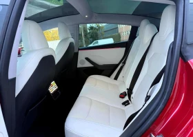 Tesla Model 3 Dual Motor Performance - 44999 € / 88010.39 лв. - 50375873 9 | Car24.bg Tesla Model 3 Dual Motor Performance - 44999 € / 88010.39 лв. - 50375873 9