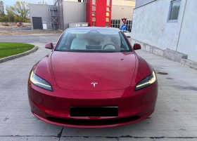 Tesla Model 3 Dual Motor Performance - 44999 € / 88010.39 лв. - 50375873 6 | Car24.bg Tesla Model 3 Dual Motor Performance - 44999 € / 88010.39 лв. - 50375873 6