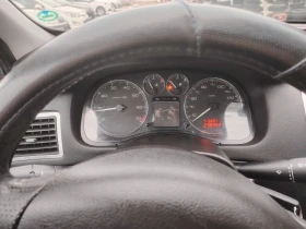 Peugeot 307 1.6 i Газ бензин - цена по договаряне - 51212088 12 | Car24.bg Peugeot 307 1.6 i Газ бензин - цена по договаряне - 51212088 12