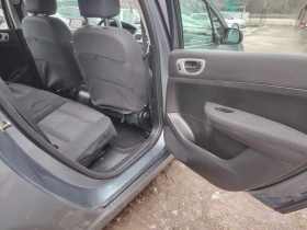 Peugeot 307 1.6 i Газ бензин - цена по договаряне - 51212088 7 | Car24.bg Peugeot 307 1.6 i Газ бензин - цена по договаряне - 51212088 7