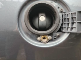 Peugeot 307 1.6 i Газ бензин - цена по договаряне - 51212088 5 | Car24.bg Peugeot 307 1.6 i Газ бензин - цена по договаряне - 51212088 5