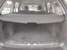 Peugeot 307 1.6 i Газ бензин - цена по договаряне - 51212088 8 | Car24.bg Peugeot 307 1.6 i Газ бензин - цена по договаряне - 51212088 8