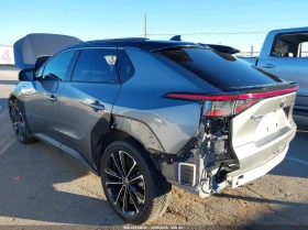 Toyota bZ4X Limited - 16000 € / 31293.28 лв. - 27693180 6 | Car24.bg Toyota bZ4X Limited - 16000 € / 31293.28 лв. - 27693180 6