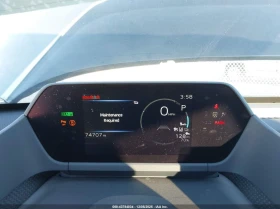 Toyota bZ4X Limited - 16000 € / 31293.28 лв. - 27693180 7 | Car24.bg Toyota bZ4X Limited - 16000 € / 31293.28 лв. - 27693180 7