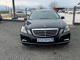 Mercedes-Benz E 350 CDI * Поръчков* - 11200 € / 21905.30 лв. - 57874668 15 | Car24.bg Mercedes-Benz E 350 CDI * Поръчков* - 11200 € / 21905.30 лв. - 57874668 15