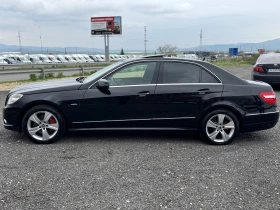 Mercedes-Benz E 350 CDI * Поръчков* - 11200 € / 21905.30 лв. - 57874668 4 | Car24.bg Mercedes-Benz E 350 CDI * Поръчков* - 11200 € / 21905.30 лв. - 57874668 4