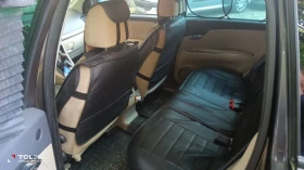 Fiat Croma Комби - 2000 € / 3911.66 лв. - 22761503 4 | Car24.bg Fiat Croma Комби - 2000 € / 3911.66 лв. - 22761503 4