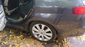 Fiat Croma Комби - 2000 € / 3911.66 лв. - 22761503 7 | Car24.bg Fiat Croma Комби - 2000 € / 3911.66 лв. - 22761503 7