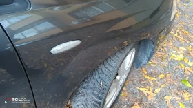 Fiat Croma Комби - 2000 € / 3911.66 лв. - 22761503 5 | Car24.bg Fiat Croma Комби - 2000 € / 3911.66 лв. - 22761503 5