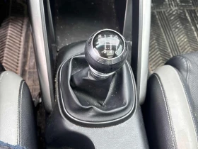 Hyundai Veloster 1.6 Turbo | ПОДГРЕВИ | ПАНОРАМА | Auto.bg — изображение 10 Hyundai Veloster 1.6 Turbo | ПОДГРЕВИ | ПАНОРАМА | Auto.bg — изображение 10