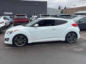 Hyundai Veloster 1.6 Turbo | ПОДГРЕВИ | ПАНОРАМА | Auto.bg — изображение 2 Hyundai Veloster 1.6 Turbo | ПОДГРЕВИ | ПАНОРАМА | Auto.bg — изображение 2