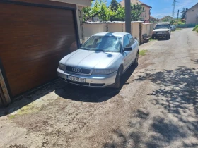 Audi A4 - Car24.bg Audi A4