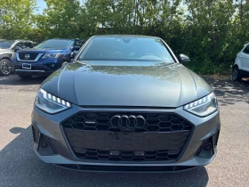 Audi A4 * Technik * CARFAX * ОПЦИЯ ЗА ФИНАНСИРАНЕ | Auto.bg — изображение 6 Audi A4 * Technik * CARFAX * ОПЦИЯ ЗА ФИНАНСИРАНЕ | Auto.bg — изображение 6