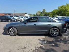 Audi A4 * Technik * CARFAX * ОПЦИЯ ЗА ФИНАНСИРАНЕ | Auto.bg — изображение 2 Audi A4 * Technik * CARFAX * ОПЦИЯ ЗА ФИНАНСИРАНЕ | Auto.bg — изображение 2