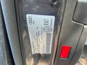 Audi A4 * Technik * CARFAX * ОПЦИЯ ЗА ФИНАНСИРАНЕ | Auto.bg — изображение 10 Audi A4 * Technik * CARFAX * ОПЦИЯ ЗА ФИНАНСИРАНЕ | Auto.bg — изображение 10