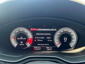 Audi A4 * Technik * CARFAX * ОПЦИЯ ЗА ФИНАНСИРАНЕ | Auto.bg — изображение 8 Audi A4 * Technik * CARFAX * ОПЦИЯ ЗА ФИНАНСИРАНЕ | Auto.bg — изображение 8