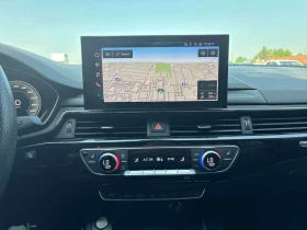 Audi A4 * Technik * CARFAX * ОПЦИЯ ЗА ФИНАНСИРАНЕ | Auto.bg — изображение 9 Audi A4 * Technik * CARFAX * ОПЦИЯ ЗА ФИНАНСИРАНЕ | Auto.bg — изображение 9