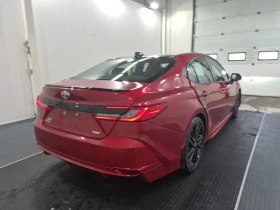 Toyota Camry XSE AWD * HYBRID * ВСИЧКИ ЕКСТРИ * БЕЗ ИНЦИДЕНТИ * - 29200 € / 57110.24 лв. - 32124307 3 | Car24.bg Toyota Camry XSE AWD * HYBRID * ВСИЧКИ ЕКСТРИ * БЕЗ ИНЦИДЕНТИ * - 29200 € / 57110.24 лв. - 32124307 3
