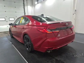 Toyota Camry XSE AWD * HYBRID * ВСИЧКИ ЕКСТРИ * БЕЗ ИНЦИДЕНТИ * - 29200 € / 57110.24 лв. - 32124307 4 | Car24.bg Toyota Camry XSE AWD * HYBRID * ВСИЧКИ ЕКСТРИ * БЕЗ ИНЦИДЕНТИ * - 29200 € / 57110.24 лв. - 32124307 4