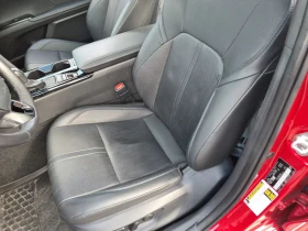 Toyota Camry XSE AWD * HYBRID * ВСИЧКИ ЕКСТРИ * БЕЗ ИНЦИДЕНТИ * - 29200 € / 57110.24 лв. - 32124307 8 | Car24.bg Toyota Camry XSE AWD * HYBRID * ВСИЧКИ ЕКСТРИ * БЕЗ ИНЦИДЕНТИ * - 29200 € / 57110.24 лв. - 32124307 8