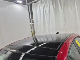 Toyota Camry XSE AWD * HYBRID * ВСИЧКИ ЕКСТРИ * БЕЗ ИНЦИДЕНТИ * - 29200 € / 57110.24 лв. - 32124307 11 | Car24.bg Toyota Camry XSE AWD * HYBRID * ВСИЧКИ ЕКСТРИ * БЕЗ ИНЦИДЕНТИ * - 29200 € / 57110.24 лв. - 32124307 11