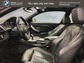 BMW 430 xDrive * Coupe * АвтоКредит * (ЦЕНА ДО БГ) | Auto.bg — изображение 9 BMW 430 xDrive * Coupe * АвтоКредит * (ЦЕНА ДО БГ) | Auto.bg — изображение 9