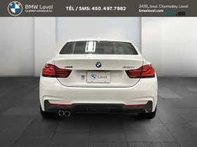 BMW 430 xDrive * Coupe * АвтоКредит * (ЦЕНА ДО БГ) | Auto.bg — изображение 4 BMW 430 xDrive * Coupe * АвтоКредит * (ЦЕНА ДО БГ) | Auto.bg — изображение 4