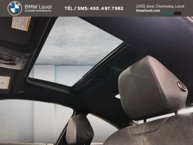 BMW 430 xDrive * Coupe * АвтоКредит * (ЦЕНА ДО БГ) | Auto.bg — изображение 15 BMW 430 xDrive * Coupe * АвтоКредит * (ЦЕНА ДО БГ) | Auto.bg — изображение 15