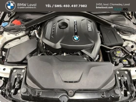 BMW 430 xDrive * Coupe * АвтоКредит * (ЦЕНА ДО БГ) | Auto.bg — изображение 6 BMW 430 xDrive * Coupe * АвтоКредит * (ЦЕНА ДО БГ) | Auto.bg — изображение 6