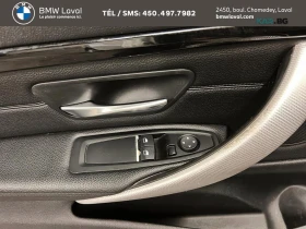 BMW 430 xDrive * Coupe * АвтоКредит * (ЦЕНА ДО БГ) | Auto.bg — изображение 7 BMW 430 xDrive * Coupe * АвтоКредит * (ЦЕНА ДО БГ) | Auto.bg — изображение 7