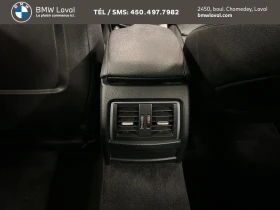 BMW 430 xDrive * Coupe * АвтоКредит * (ЦЕНА ДО БГ) | Auto.bg — изображение 17 BMW 430 xDrive * Coupe * АвтоКредит * (ЦЕНА ДО БГ) | Auto.bg — изображение 17
