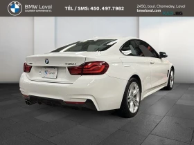 BMW 430 xDrive * Coupe * АвтоКредит * (ЦЕНА ДО БГ) | Auto.bg — изображение 5 BMW 430 xDrive * Coupe * АвтоКредит * (ЦЕНА ДО БГ) | Auto.bg — изображение 5