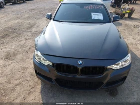 BMW 340 xDrive* M-SPORT* HARMAN KARDON* КОЖА* ПОДГРЕВ* КАМ | Auto.bg — изображение 16 BMW 340 xDrive* M-SPORT* HARMAN KARDON* КОЖА* ПОДГРЕВ* КАМ | Auto.bg — изображение 16